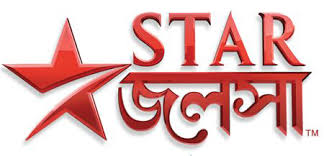 Star Jalsha